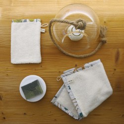 Pack Débarbouillage