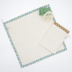 Pack Débarbouillage