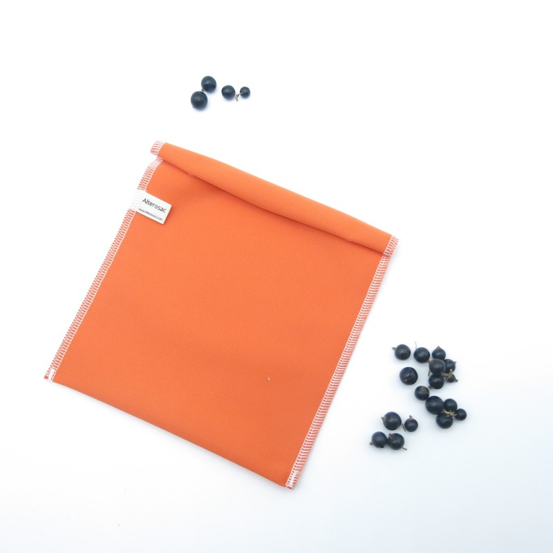 Sac congélation