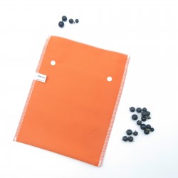 Sac congélation